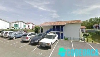 Ma Boîte - Consultante en Marketing Digital - 64210 Bidart