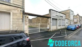Magick! - Niort