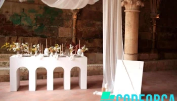 Marchal Design - 17290 Le Thou