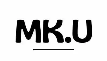 Market Key Up - Agence de communication - France