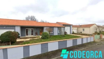 Marketing Digital - 79300 Bressuire