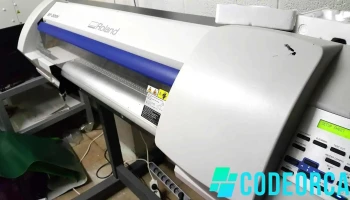 marquage-textile.fr - Faches-Thumesnil
