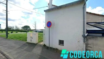 Maud Negret Conseils - Agence De Communication La Tete Dans Les Etoiles - Niort