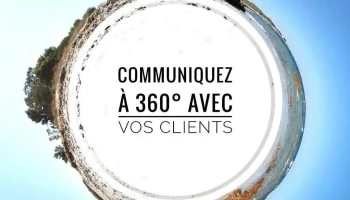 Mdy360 Roubaix - France