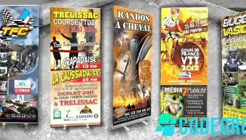 Media 7 - Rte Des Cavaliers