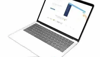 Medialeads Marketplace - 64100 Bayonne