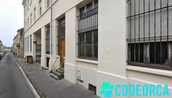 Medias Presse - 33500 Libourne