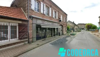 Mia social media - Agence de réseaux sociaux - Thourotte