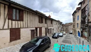 Michel Lautrette Publicite - Limoges