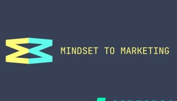 Mindset to Marketing - France