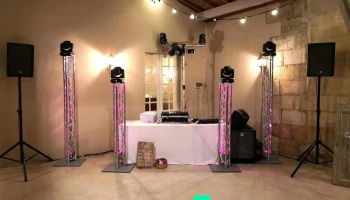 MixforYou - France
