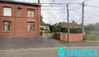 Ml Communication Maubeuge - 59600 Assevent