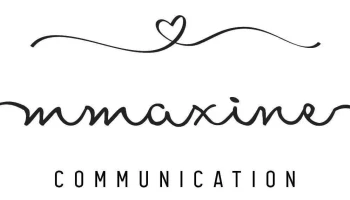 MMaxine Communication - France