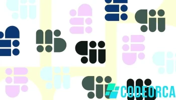 Moood Agency - France
