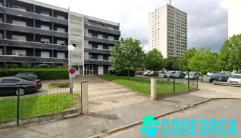 Motivation Work - 33310 Lormont