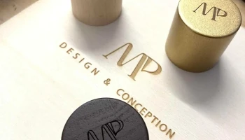 Mp Design et Conception - Le Plessis-Belleville