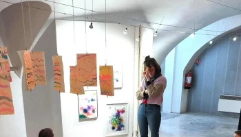 Musée Vivant des Enfants - Fresnes-Sur-Escaut