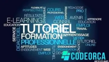 Mv Consult 17 - 17430 Tonnay-Charente