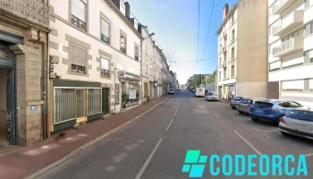 Myns Communication - Limoges