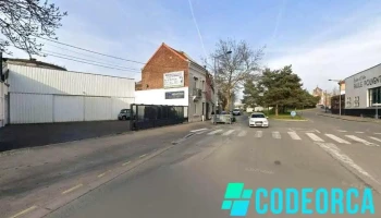 N.Communication - Saint-Quentin