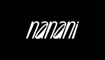 nanani.studio - France