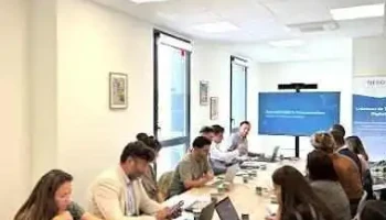 Negocom Atlantique Sarl - Périgueux