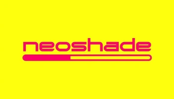 Neoshade - France