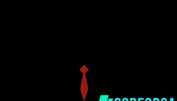 Netfox - France