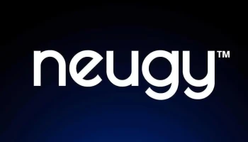 Neugy - France