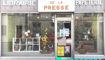Neuilly Pages - 02470 Neuilly-Saint-Front