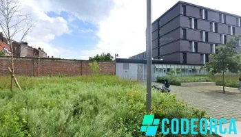 NeverTask Agence Ia et Automatisation - 59000 Lille