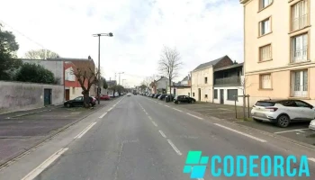 Nicolas Rouland Publicité - Saint-Quentin