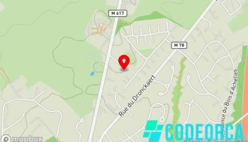 Nordmograph - 59223 Roncq