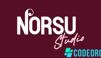 Norsu Studio - France