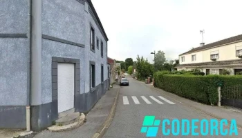 novaneos - Hautmont