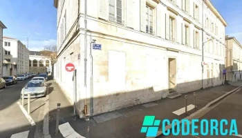 Nr Communication - Niort