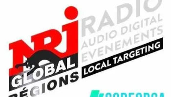 Nrj Global Regions Biarritz - 64210 Bidart