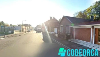Nrj Global Regions Lens Arras Douai - Lens