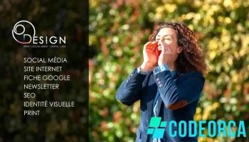 O-design 64 - 64320 Ousse