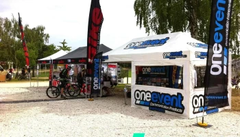 One Event - 40510 Seignosse