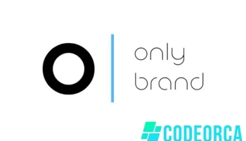 Only Brand - France