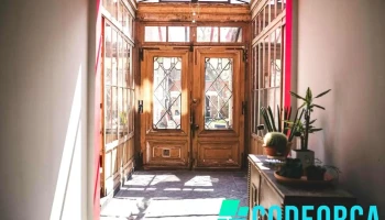 Op1c (On prend un café) - Agence Social Media - Roubaix
