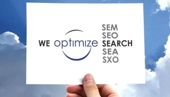 Optimize 360 - Annœullin