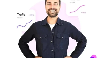 Ormone - Agence Web et Marketing Digital - 33120 Arcachon