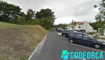 Orri Webmarketing - 64210 Guéthary