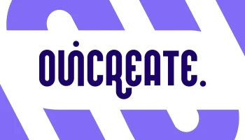 OuiCreate Agency - France