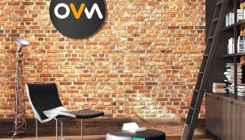 Ovm Communication - Lambersart