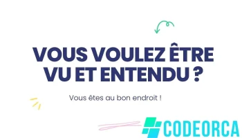 Ozé communication - France