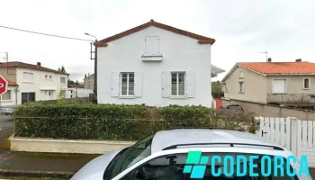 PaPrika Studio - Niort