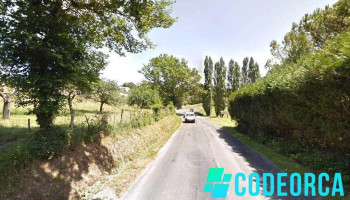 PeppaWeb Marketing - 24750 Champcevinel